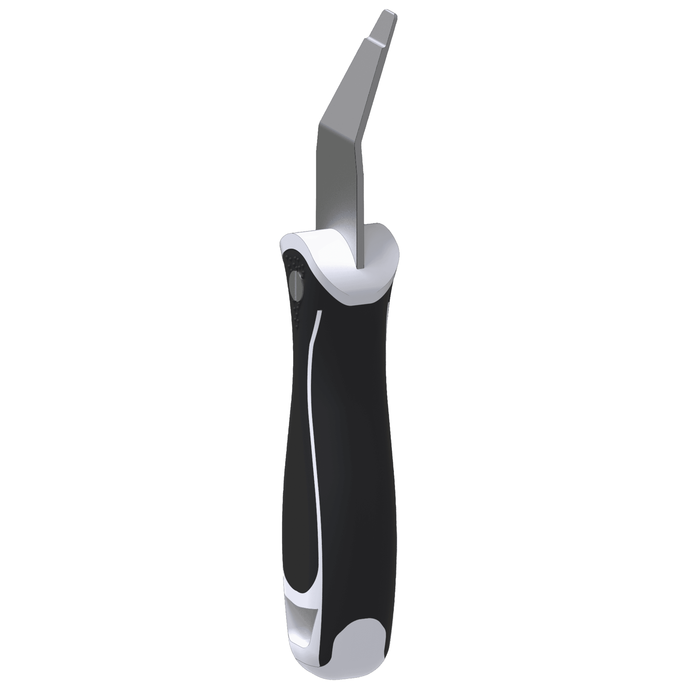 Spatule de pose SPATULA Y802 — vue principale