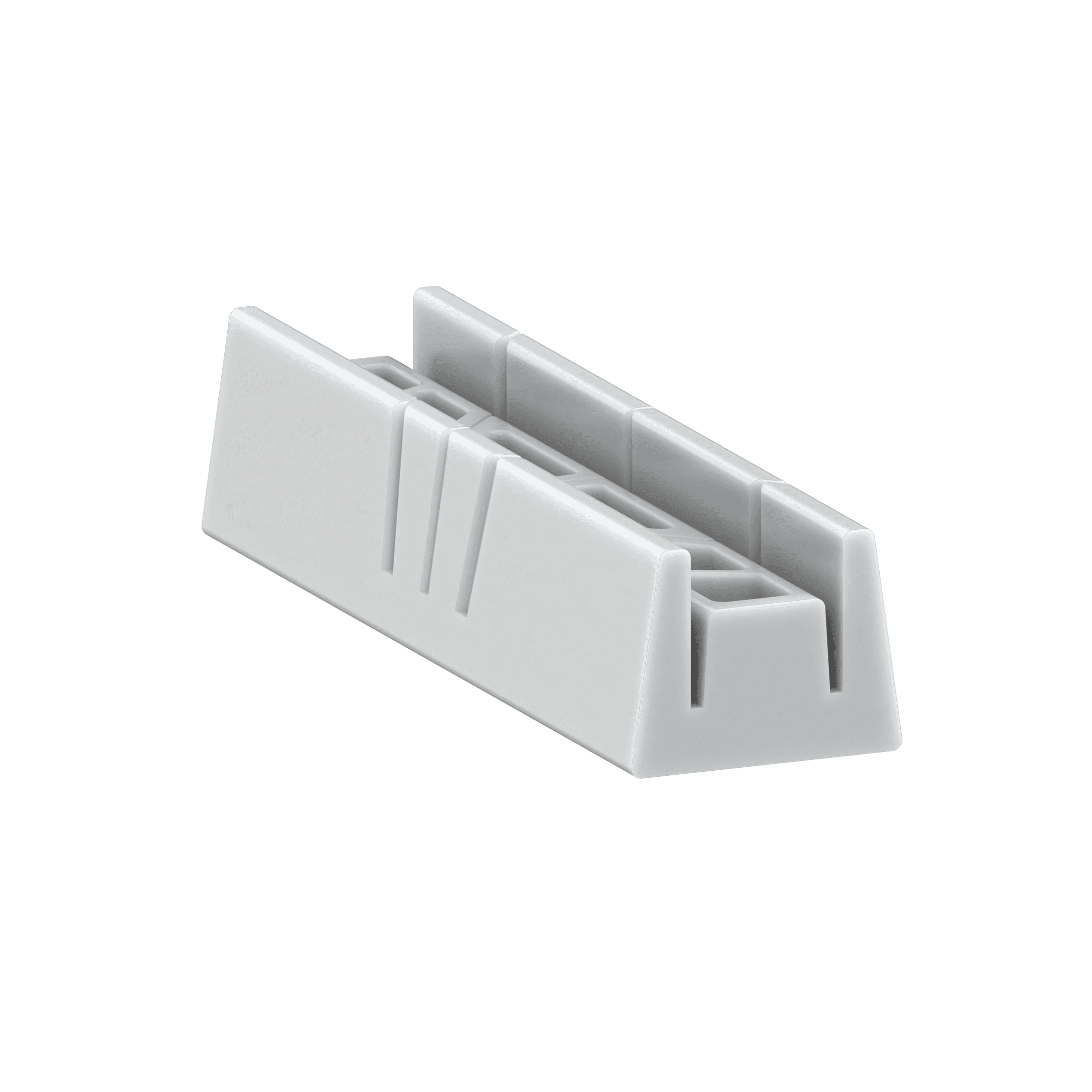 Outil de pose STUSLON Y903 — vue principale