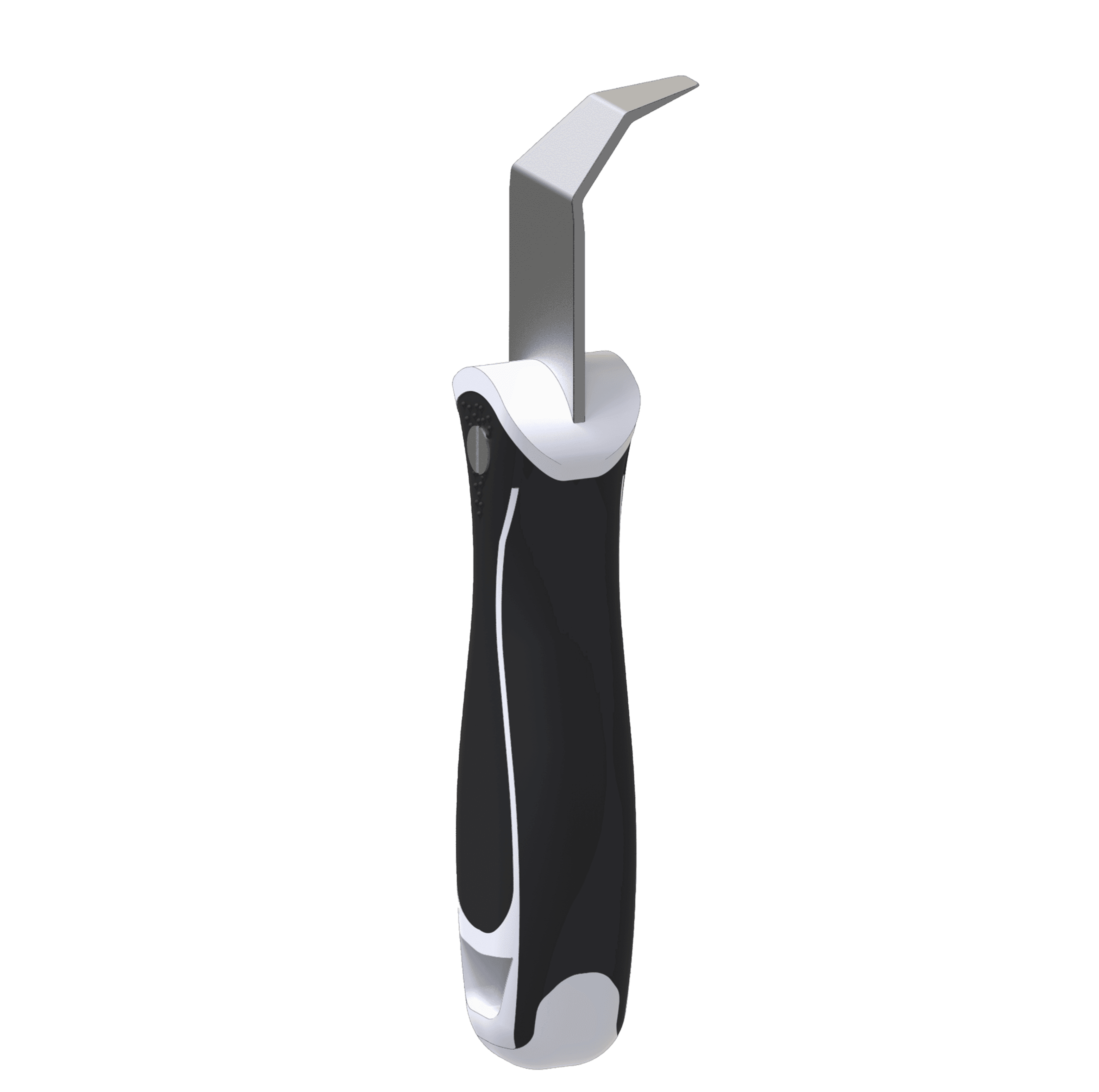 Spatule de pose SPATULA Y801 — vue principale