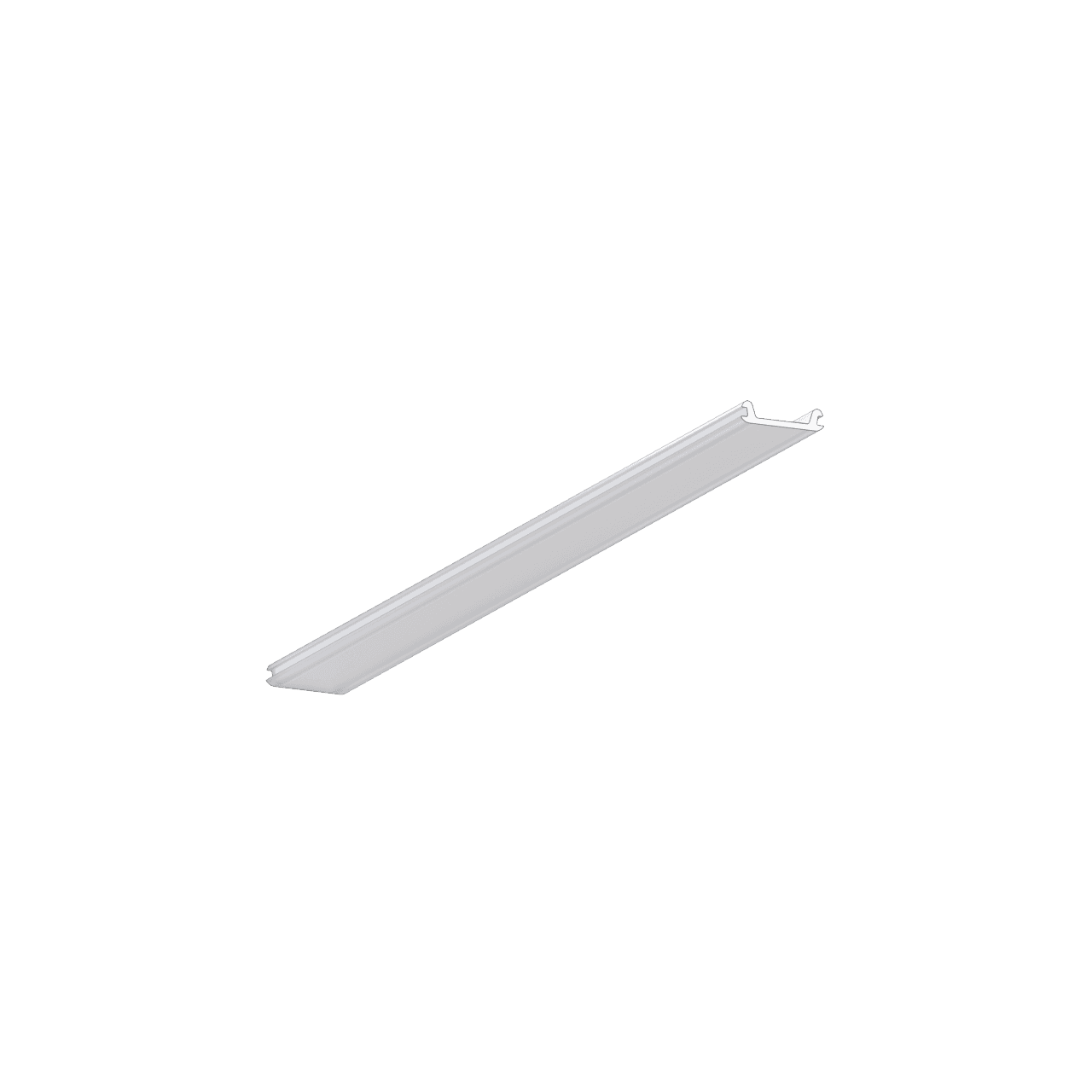 Diffuseur de lumière INSERTA Y015 — vue principale