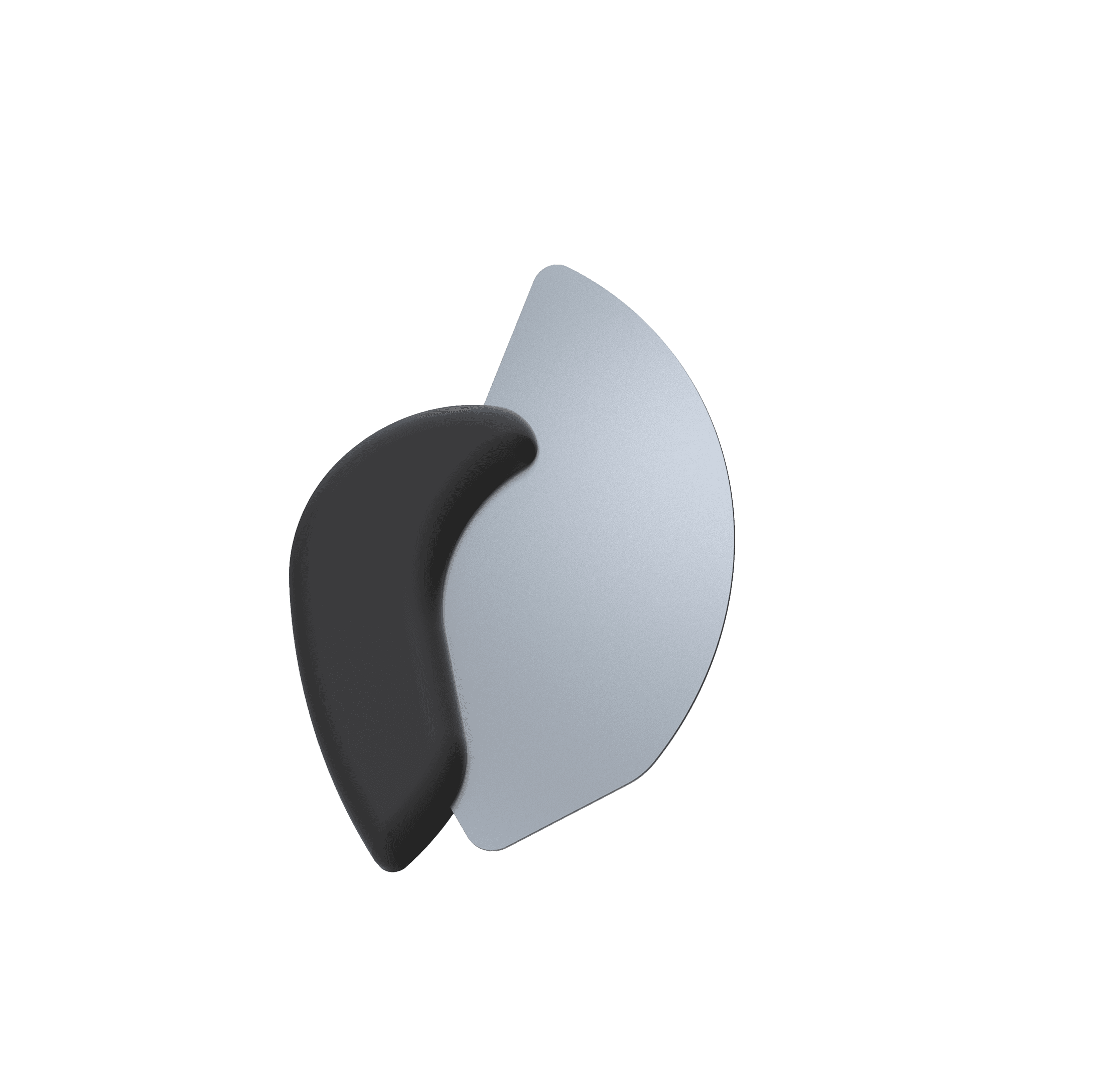 Spatule de pose SPATULA Y804 — vue principale