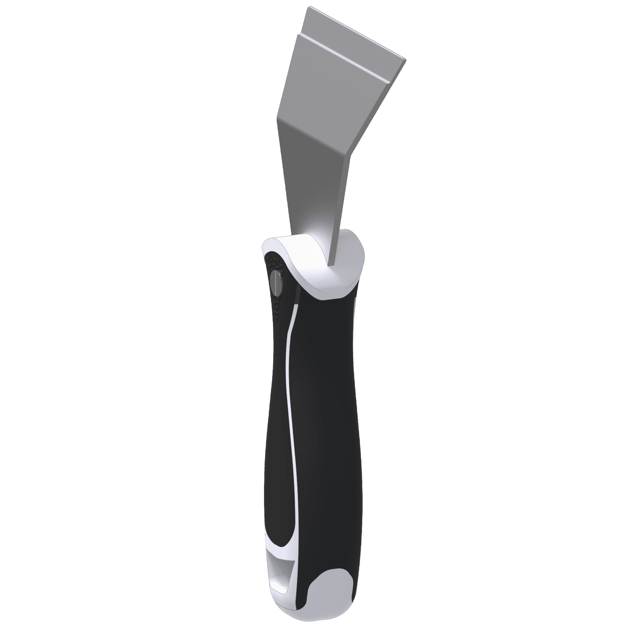 Spatule de pose SPATULA Y803 — vue principale