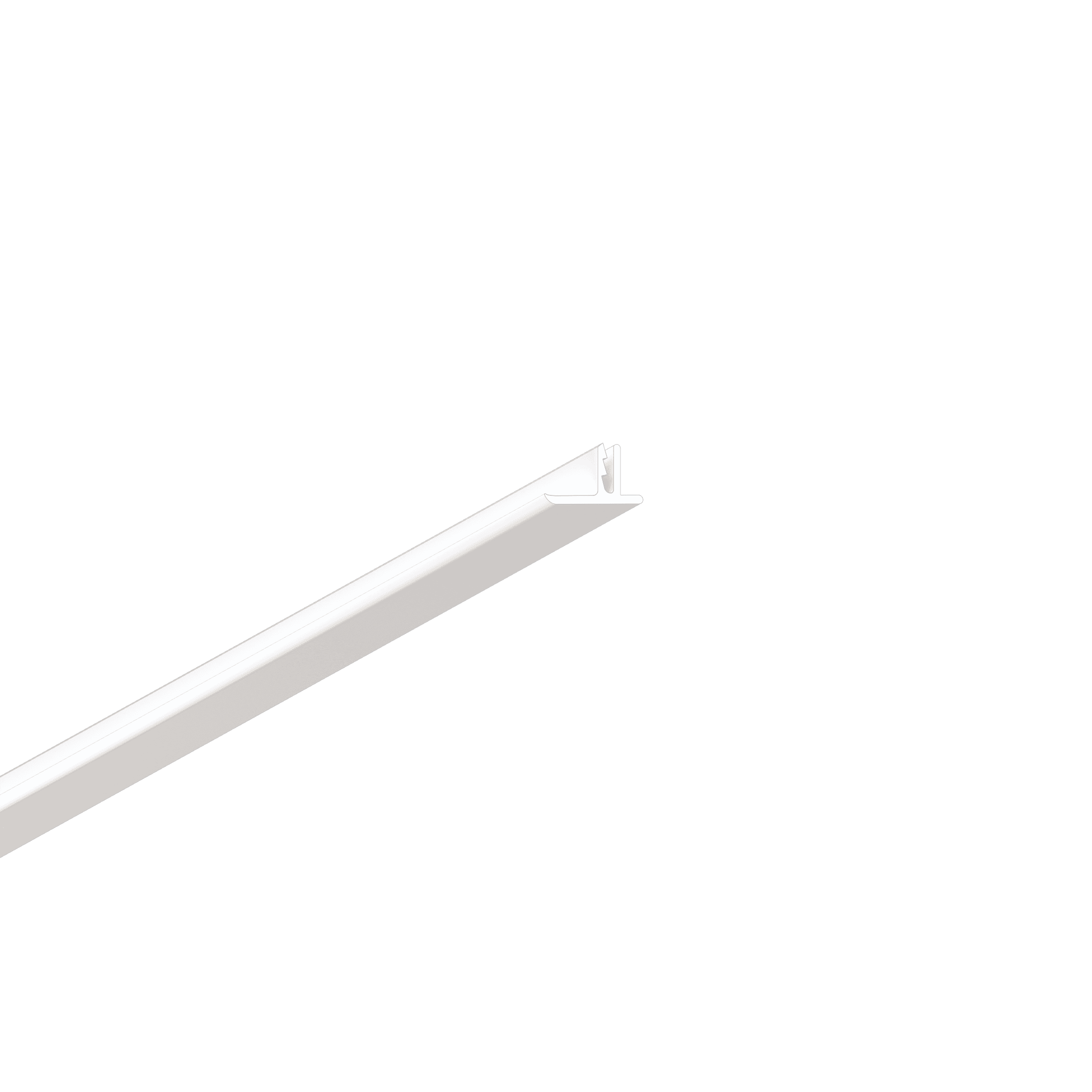 Cache INSERTA Y001 — vue détaillée