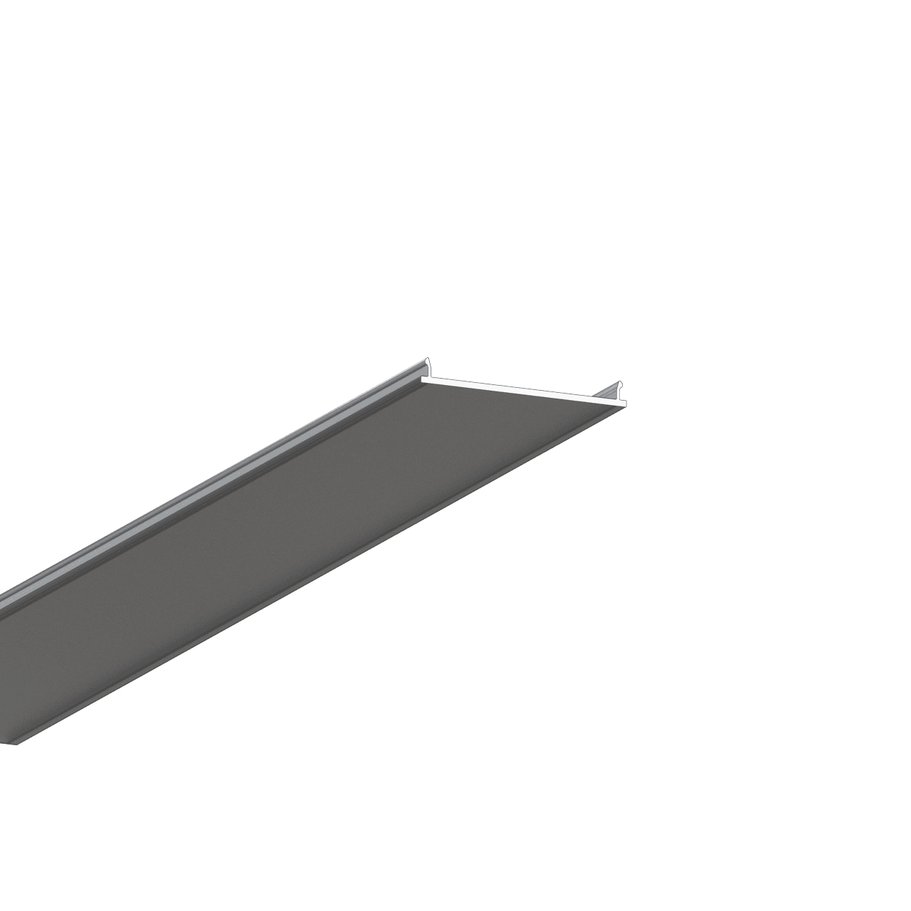 Diffuseur de lumière DIFFUSY Y130 — vue détaillée