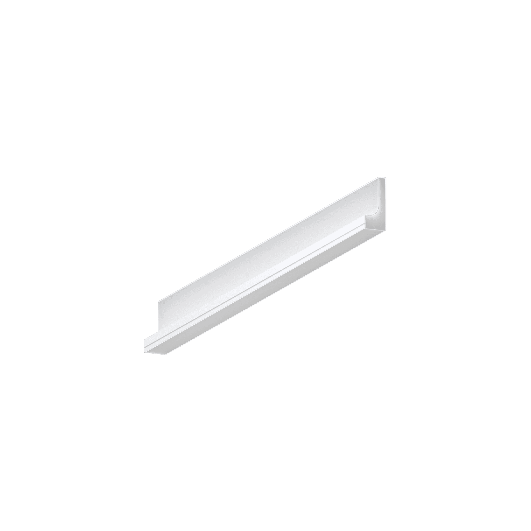 Diffuseur de lumière DIFFUSY Y108 — vue principale