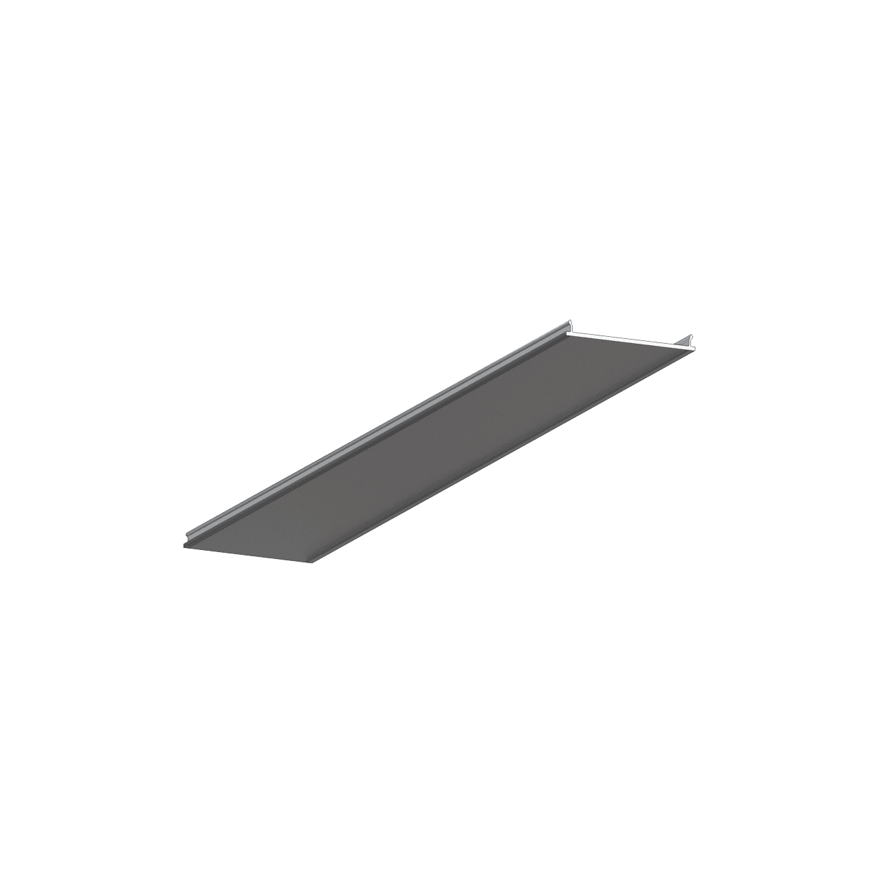 Diffuseur de lumière DIFFUSY Y130 — vue principale