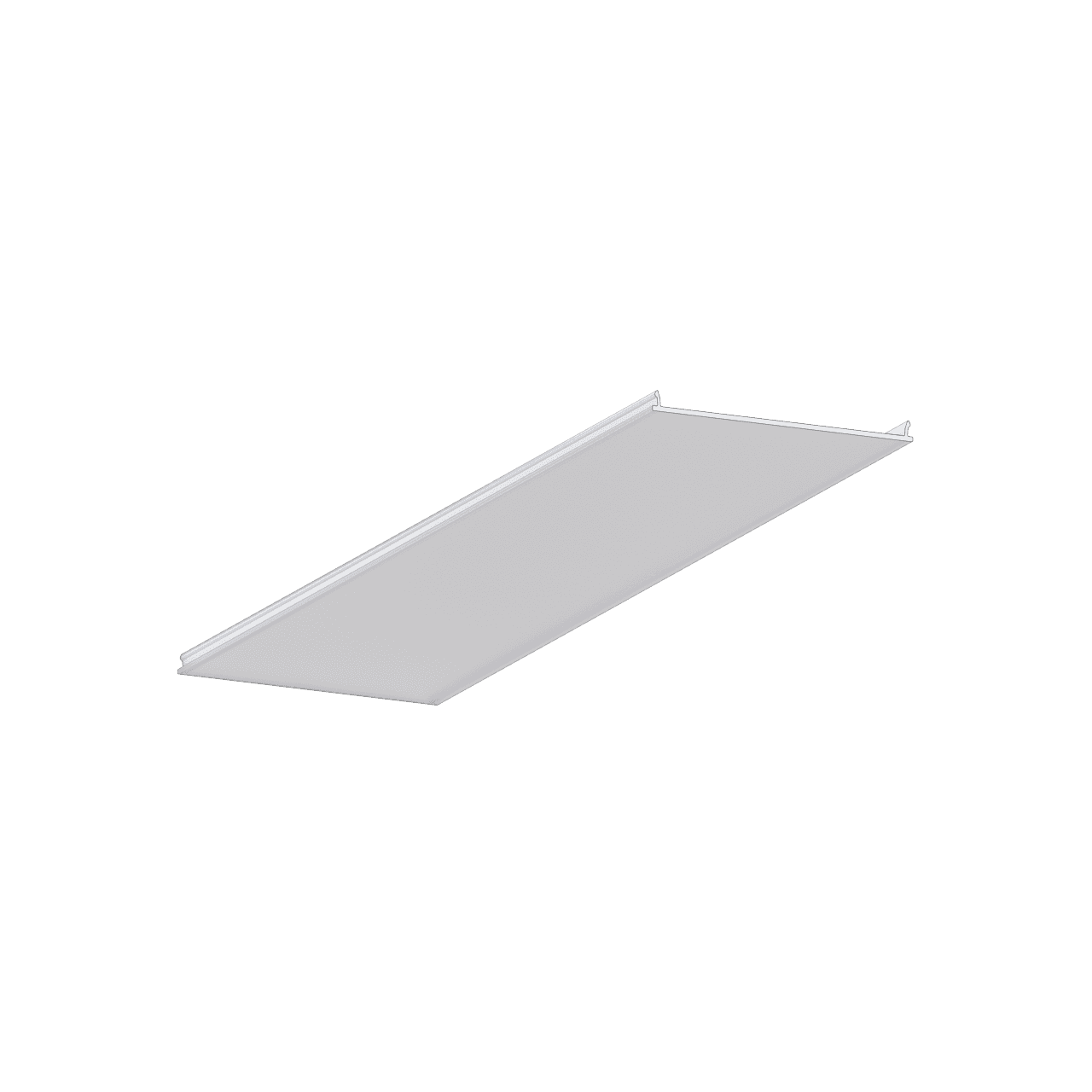 Diffuseur de lumière DIFFUSY Y150 — vue principale