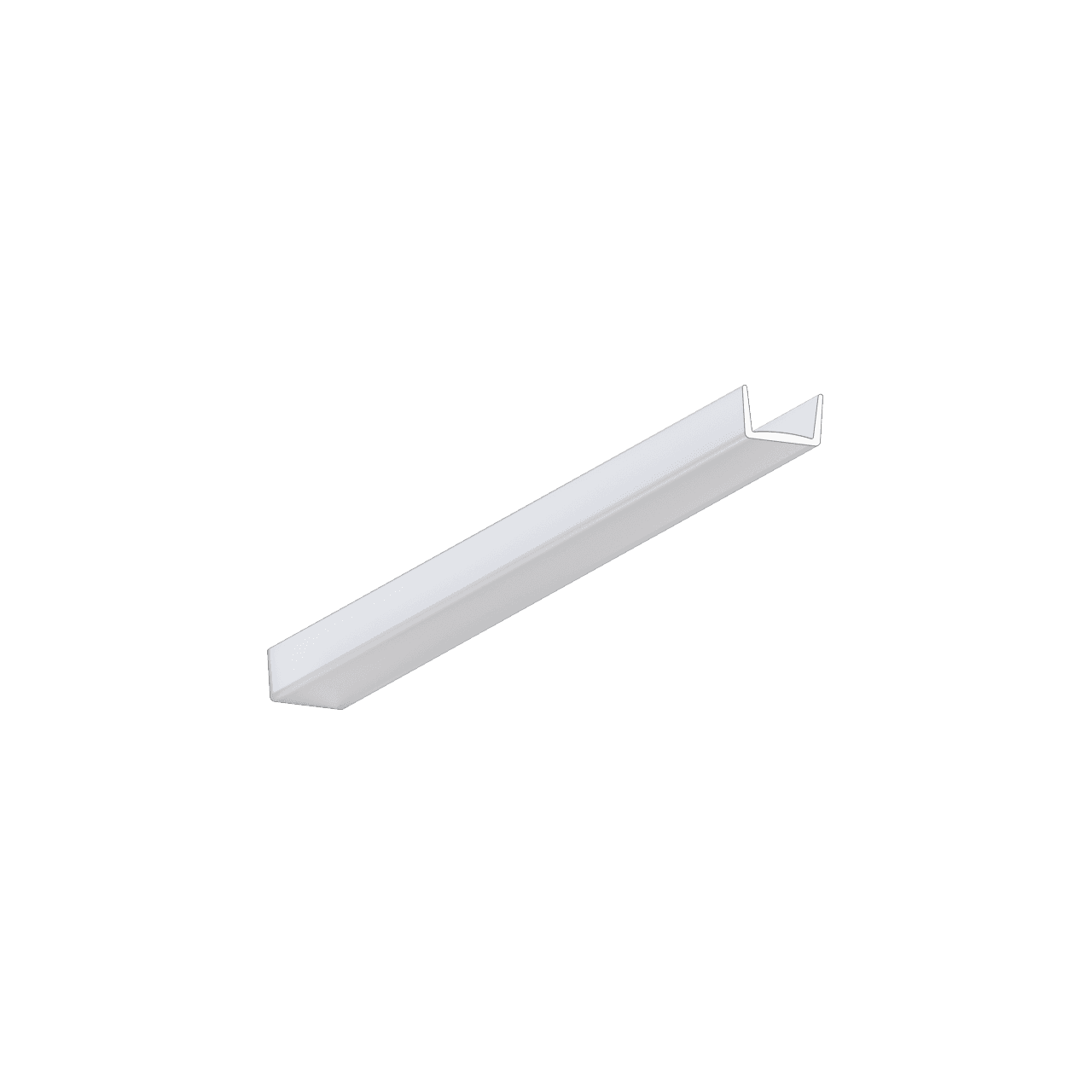 Diffuseur de lumière INSERTA Y015 F — vue principale