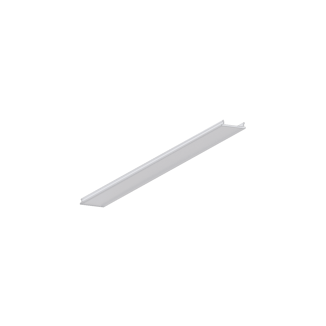 Diffuseur de lumière DIFFUSY Y114 — vue principale