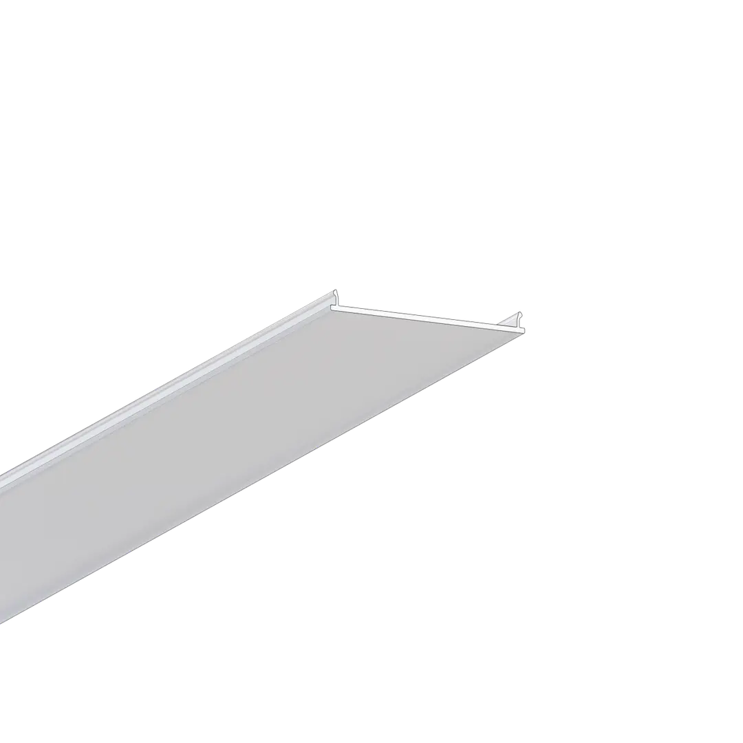 Diffuseur DIFFUSY Y134, Blanc, vue détaillée