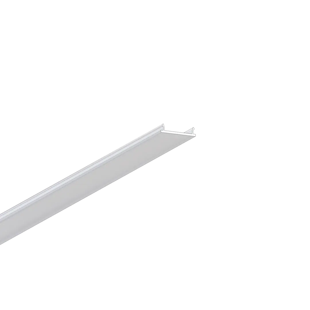 Diffuseur DIFFUSY Y114, Blanc, vue détaillée