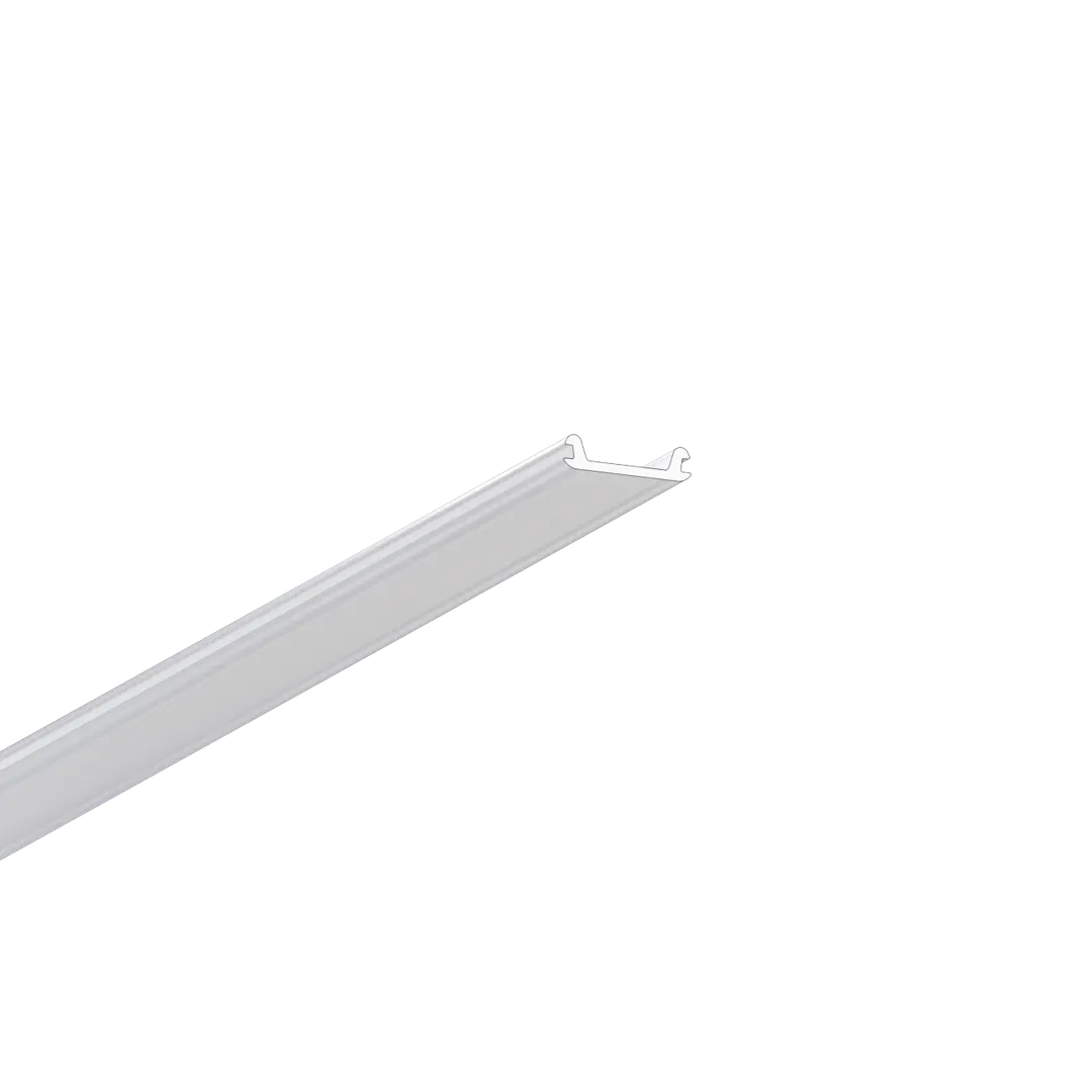 Diffuseur INSERTA Y015, Blanc, vue détaillée