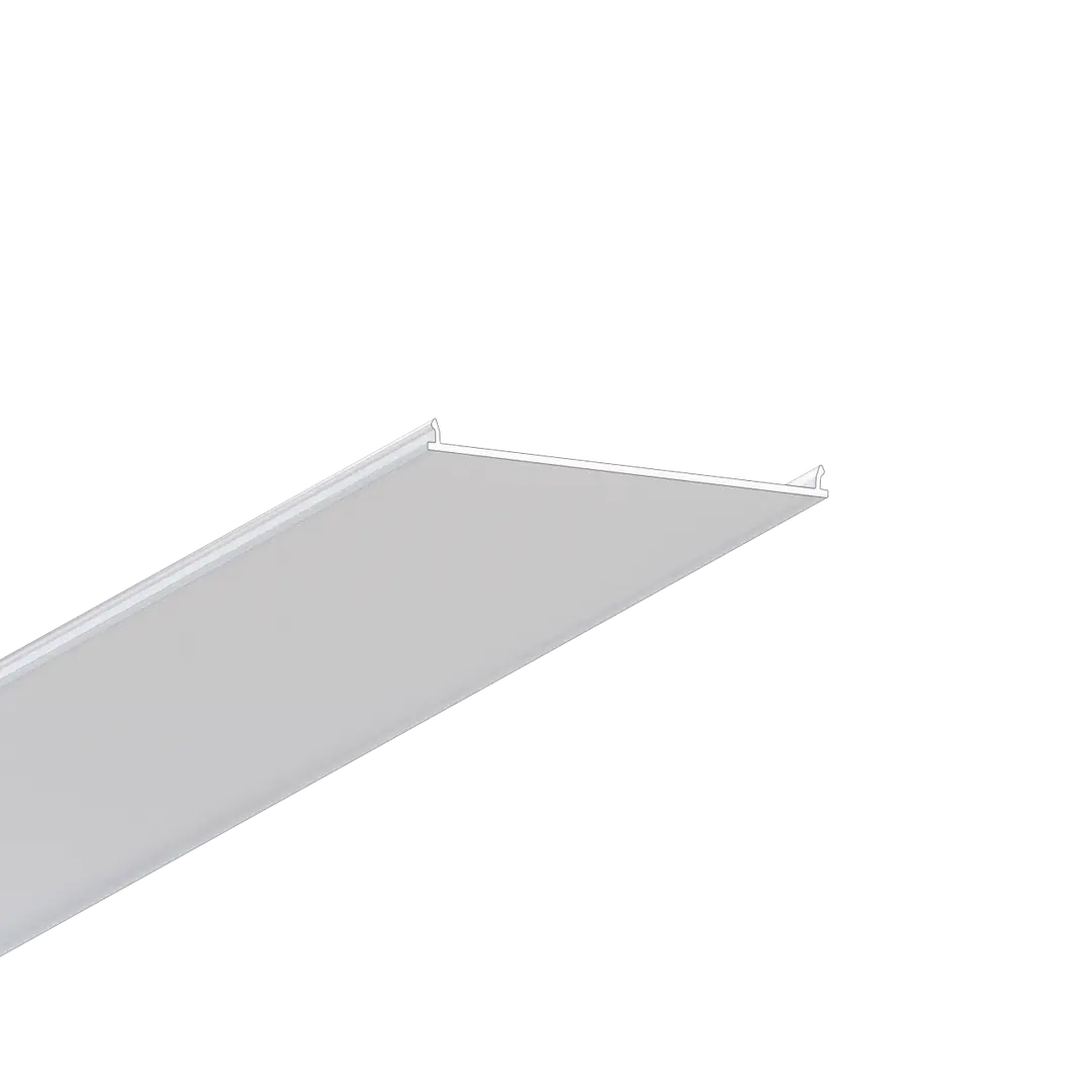 Diffuseur DIFFUSY Y150, Blanc, vue détaillée