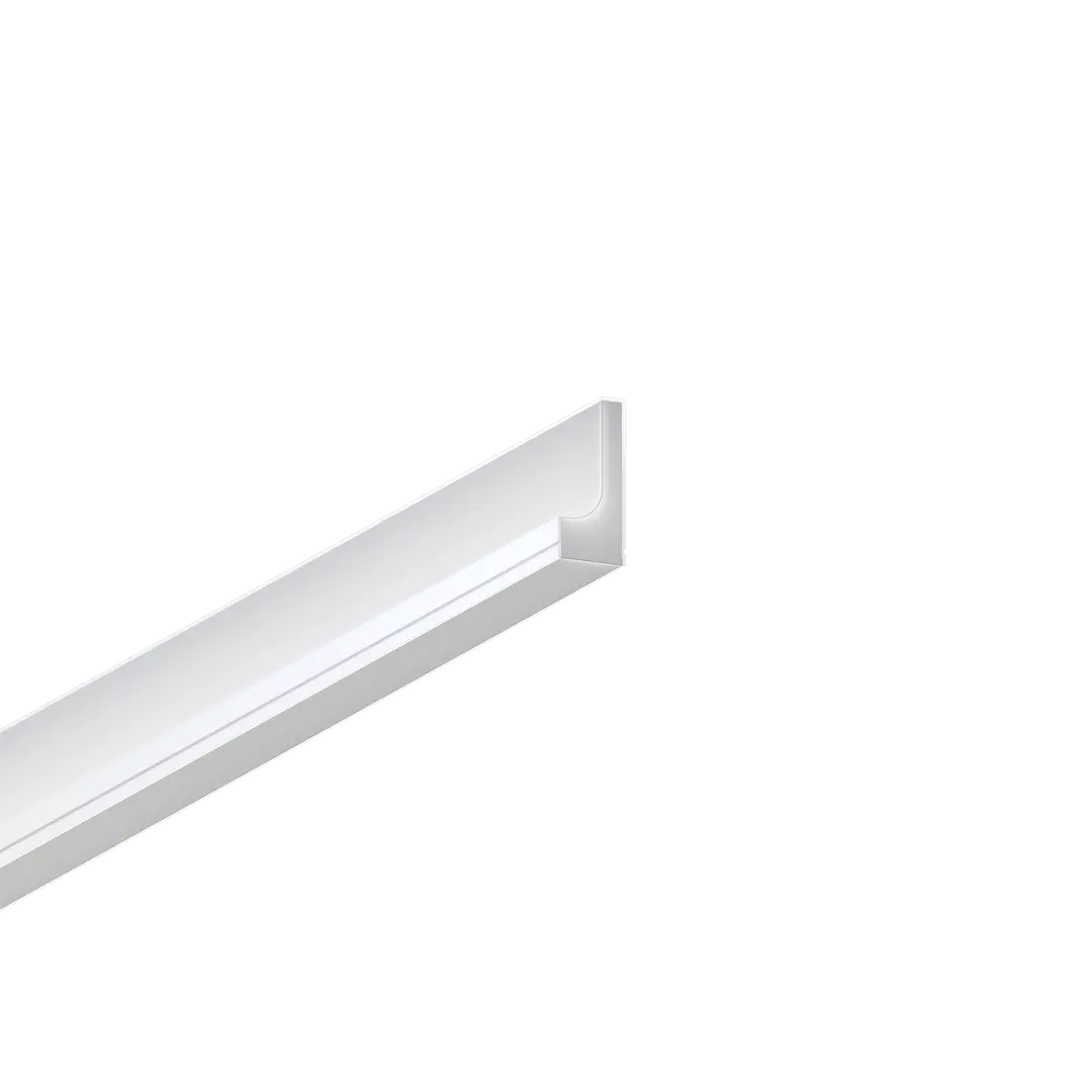 Diffuseur DIFFUSY Y108, Blanc, vue détaillée